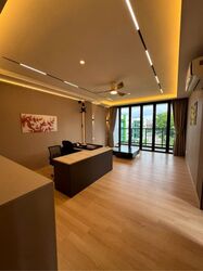 Mugliston Road (D15), Terrace #597708751
